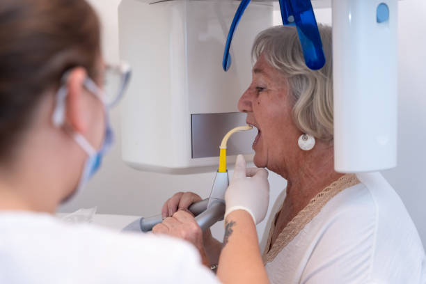 Best Emergency Wisdom Teeth Removal in Runge, TX