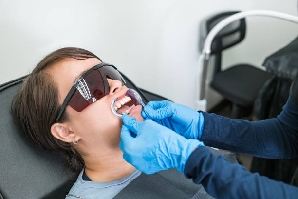 Best Emergency Tooth Extraction in Runge, TX