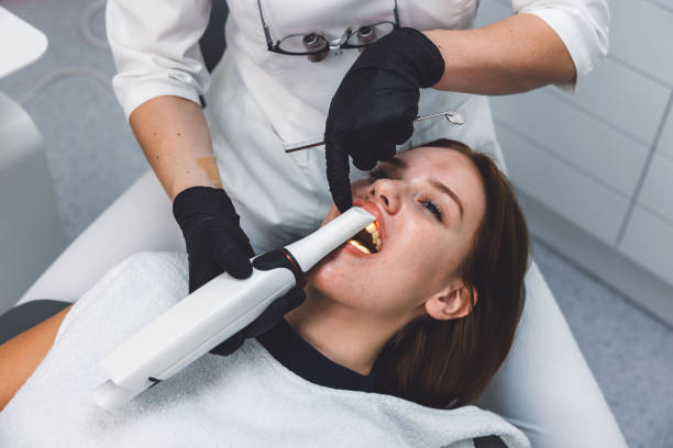 Best After-Hours Dental Trauma Care in Runge, TX